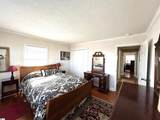 1671 Hogback Mountain Road - Photo 33