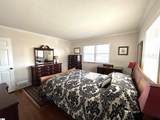 1671 Hogback Mountain Road - Photo 34