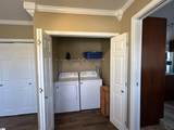1671 Hogback Mountain Road - Photo 35