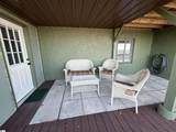 1671 Hogback Mountain Road - Photo 37