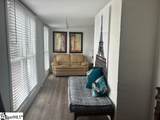 1671 Hogback Mountain Road - Photo 38