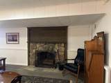 1671 Hogback Mountain Road - Photo 39