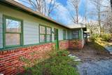 1671 Hogback Mountain Road - Photo 4