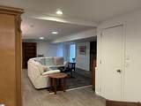 1671 Hogback Mountain Road - Photo 40