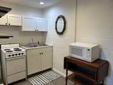 1671 Hogback Mountain Road - Photo 41