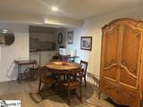 1671 Hogback Mountain Road - Photo 42
