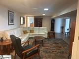1671 Hogback Mountain Road - Photo 45