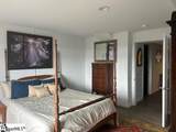 1671 Hogback Mountain Road - Photo 46