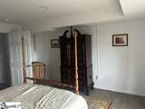 1671 Hogback Mountain Road - Photo 47