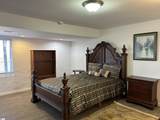 1671 Hogback Mountain Road - Photo 48