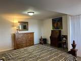 1671 Hogback Mountain Road - Photo 49