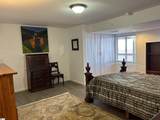1671 Hogback Mountain Road - Photo 50
