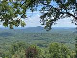 1671 Hogback Mountain Road - Photo 8
