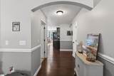 531 Ridgeville Crossing Drive - Photo 10