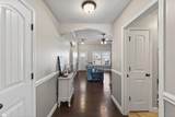 531 Ridgeville Crossing Drive - Photo 11