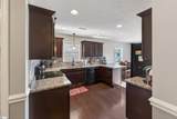 531 Ridgeville Crossing Drive - Photo 12