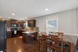 531 Ridgeville Crossing Drive - Photo 13