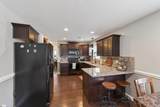 531 Ridgeville Crossing Drive - Photo 14
