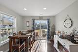 531 Ridgeville Crossing Drive - Photo 15