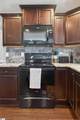 531 Ridgeville Crossing Drive - Photo 16