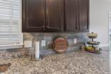531 Ridgeville Crossing Drive - Photo 17