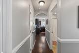 531 Ridgeville Crossing Drive - Photo 18