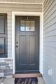531 Ridgeville Crossing Drive - Photo 2