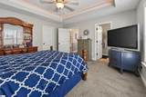 531 Ridgeville Crossing Drive - Photo 20