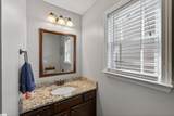 531 Ridgeville Crossing Drive - Photo 23