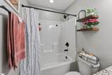531 Ridgeville Crossing Drive - Photo 24
