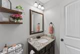 531 Ridgeville Crossing Drive - Photo 25