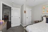 531 Ridgeville Crossing Drive - Photo 26