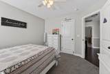 531 Ridgeville Crossing Drive - Photo 27
