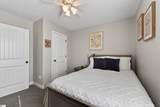 531 Ridgeville Crossing Drive - Photo 28
