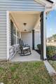 531 Ridgeville Crossing Drive - Photo 3