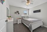 531 Ridgeville Crossing Drive - Photo 30