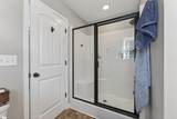 531 Ridgeville Crossing Drive - Photo 31