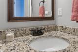 531 Ridgeville Crossing Drive - Photo 32