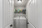 531 Ridgeville Crossing Drive - Photo 33