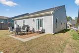 531 Ridgeville Crossing Drive - Photo 34