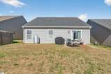 531 Ridgeville Crossing Drive - Photo 35