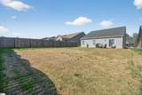 531 Ridgeville Crossing Drive - Photo 36