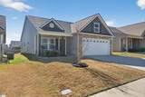 531 Ridgeville Crossing Drive - Photo 37