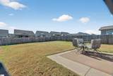 531 Ridgeville Crossing Drive - Photo 38