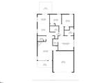 531 Ridgeville Crossing Drive - Photo 39