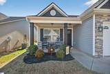 531 Ridgeville Crossing Drive - Photo 4