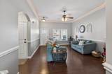 531 Ridgeville Crossing Drive - Photo 6