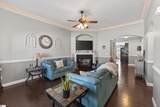531 Ridgeville Crossing Drive - Photo 7