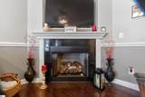 531 Ridgeville Crossing Drive - Photo 8