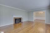 408 Bridgewater Drive - Photo 10